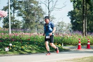 BIB: 
                            <button type="button" onclick="openModal(27609709)" class="btn btn-primary btn-sm float-right btn-popup" data-toggle="modal" data-target=".modal-high-quality">
                        <i class="fas fa-shopping-cart"></i> Add to Cart
                    </button>
                                            <button type="button" onclick="isThisMe(27609709, true)" class="btn btn-success btn-sm float-right btn-popup btn-isme hidden" data-toggle="tooltip" data-placement="bottom" title="นี่คือรูปของคุณใช่ไหม คลิกที่นี่เพื่อเอาเข้าอัลบั้ม">
                        <i class="fas fa-plus"></i> Add to album
                    </button>
                    <button type="button" onclick="isThisMe(27609709, false)" class="btn btn-warning btn-sm float-right btn-popup btn-isnotme hidden">
                        <i class="fas fa-ban"></i> Remove from album
                    </button>